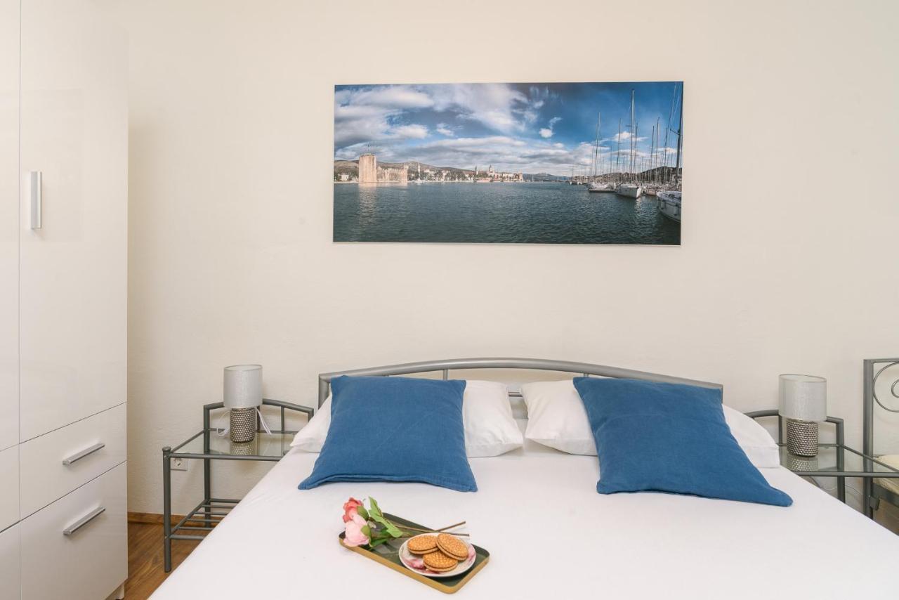 Apartma Mare