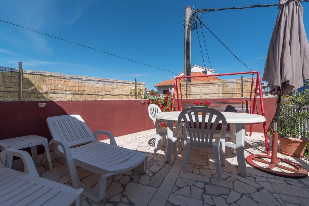Mare Apartma